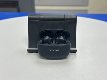 Б/в Навушники Proove dreamer tws with anc 01-201048268