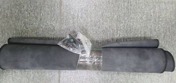 01-200232732: Aerocool без моделі