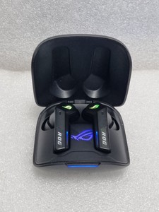 Б/в Навушники Asus rog cetra true wireless speednova 01-201053518