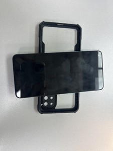 Б/у Мобільний телефон Oneplus 8t 12/256gb 01-201053759
