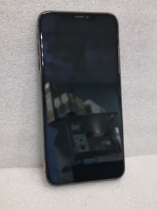Б/в Мобільний телефон Apple iphone xs max 512gb 01-201053501