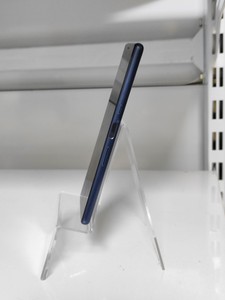 Б/в Мобільний телефон Sony xperia 10 plus i4213 4/64gb 01-201045209