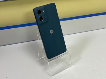 Б/в Мобільний телефон Motorola moto g06 4g 4/256gb 01-201053983