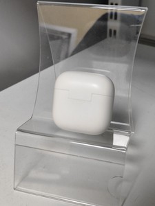Б/в Навушники Oppo enco buds3 01-201045224
