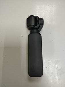 Б/в Екшн-камера Dji osmo pocket ot110 01-201056531