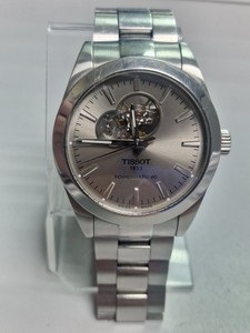 Б/в Годинник Tissot t127407a 01-201056121