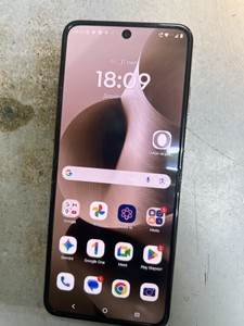 Б/в Мобільний телефон Motorola razr 60 ultra 16/512gb 01-201057652