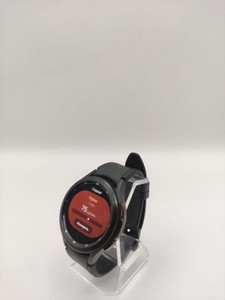 Б/у Смарт-часы Samsung galaxy watch4 classic 46mm lte 01-201056128