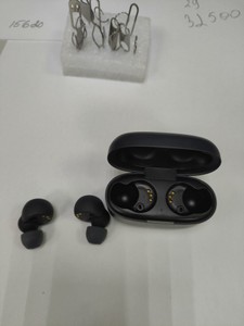 Б/в Навушники Sony linkbuds s 01-201057969
