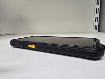 Б/в Мобільний телефон Ulefone armor x12 3/32gb 01-201056206