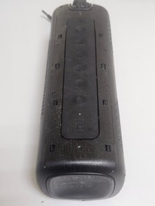 Б/в Акустика Xiaomi mi portable bluetooth speaker 16w 01-201057982