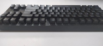 Б/в Клавіатура Hator rockfall 2 optica tkl htk-730 01-201056155
