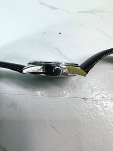 Б/в Годинник Casio mtp-1302 01-201060061