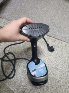 Б/в Відпарювач Tefal dt8270 01-201050346
