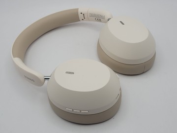 Б/в Навушники Baseus bass 35 max 01-201064034