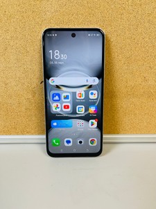 Б/в Мобільний телефон Tecno spark 30c kl5n 4/128gb 01-201064061