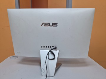 Б/в Моноблок Asus 24"/ ryzen 3 5300u/ ram8gb ddr4/ ssd256gb/ uhd 01-201064556