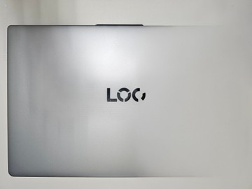 Lenovo 15/core i5-12450hx ddr5/16gb ddr5/hdd *відсутній/ssd 512 gb/geforce rtx2050 4gb