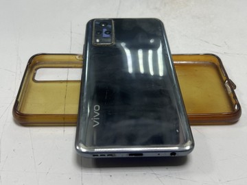 Б/в Мобільний телефон Vivo y31 4/128gb 01-201064977