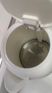 Б/в Електрочайник Gorenje k17w 01-201065823