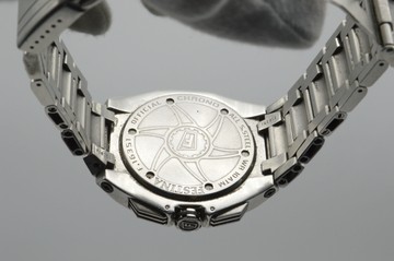 Б/в Годинник Festina f16351 01-201064800