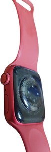 Б/в Смарт-годинник Smart Watch h12 mini 01-200972125