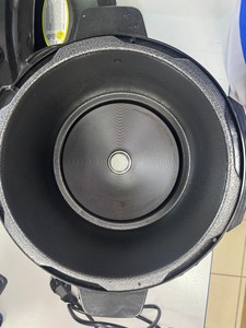 Б/в Мультиварка Rotex repc78-b universal 01-201066009