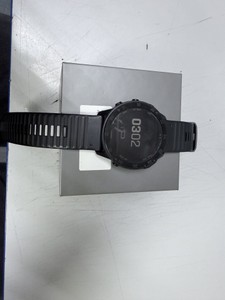 Б/у Смарт часы Garmin tactix delta mil-std-810g 01-201065651