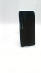Б/в Мобільний телефон Samsung galaxy a17 4g 4/128gb 01-200963569