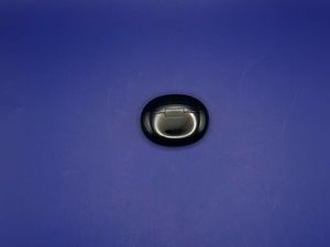 Б/в Навушники Oppo oppo enco air3 pro 18-000095650