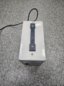 Б/в Стабілізатор напруги Forte tvr-500va 01-201070740