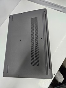 Б/в Ноутбук Lenovo 15/ryzen 5 5625u ddr4/16gb ddr4/ssd 512 gb/*інтегрована 01-201003388