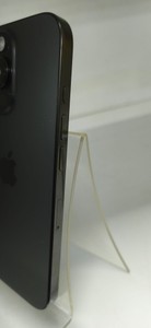 Б/в Мобільний телефон Apple iphone 16 pro 128gb 01-201072927