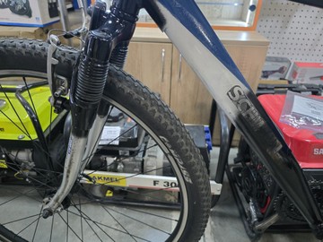 Б/в Велосипед Schwinn csepel 01-201075316