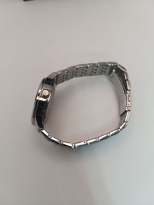 Б/в Годинник Citizen nj0110-85e 01-200998100