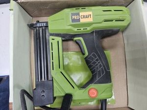 Б/в Степлер універсальний Procraft peh600 01-201072988