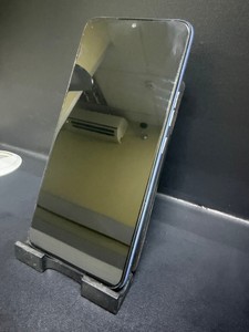 Б/в Мобільний телефон Tecno pop 5 lte bd4i 3/32gb 01-201074888