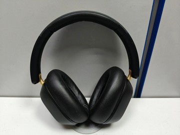 Б/в Навушники Ugreen hp203 max5с 01-201075984