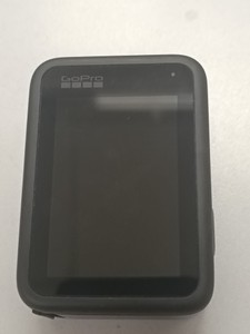 Б/в Екшн-камера Gopro hero9+charging box telesin+3акб 01-201077863