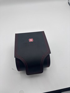 Б/у Часы Swiss Military smwgo2102010 01-201077381