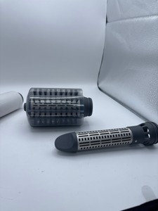 Б/в Фен-щітка Philips bha710/00 01-201075154