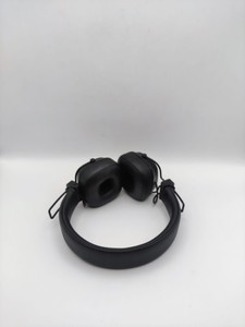 Б/в Навушники Marshall major iv 01-201074636