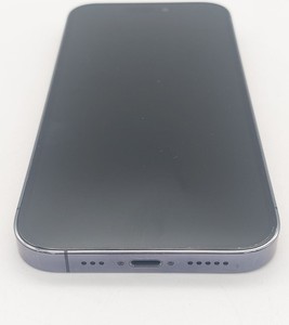Б/в Мобільний телефон Apple iphone 14 pro 128gb esim 01-200997563