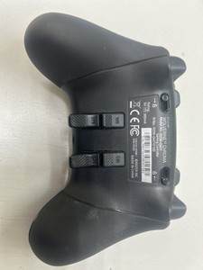 Б/в Геймпад Razer wolverine v2 chroma 01-201086427