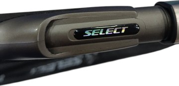 Б/в Спінінг Select ritmix.rtm-782 01-201071204