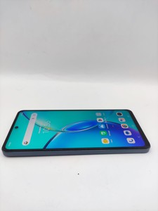 Б/в Мобільний телефон Vivo y36 8/128 gb 01-201086509