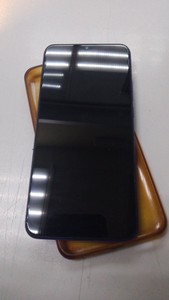 Б/в Мобільний телефон Xiaomi redmi 9 4/64gb 01-201087071