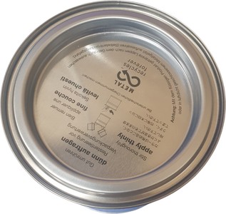 Б/в  Osmo holzschutz-lasur колір 732 01-201049026