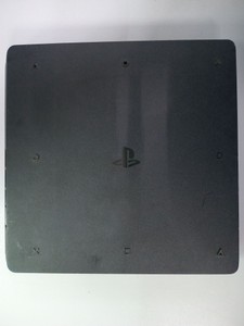 Б/в Ігрова приставка Sony playstation 4 slim 500gb 01-201081413
