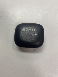 Б/в Навушники Xiaomi redmi buds 6 01-201087299